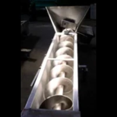 LINK INDIA MACHINERY PVT. LTD.